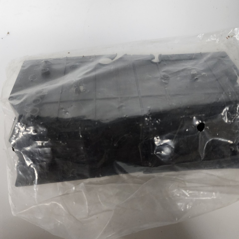 W11095827 Whirlpool Covrduct OEM W11095827 eBay