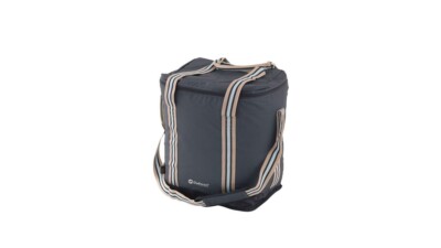 AUSVERKAUF -  Outwell Cool Bag Pelican M - Kühltasche, Cooling Bags - 20 Liter