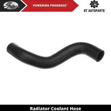 For 2010-2017 Toyota Prius Radiator Coolant Hose Lower Gates 2011 2012 2013 2014