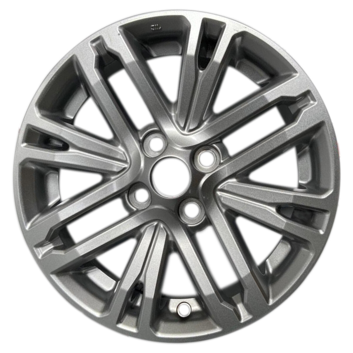 Mitsubishi Mirage G4 2021 2022 2023 2024 15