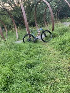 specialised chisel expert