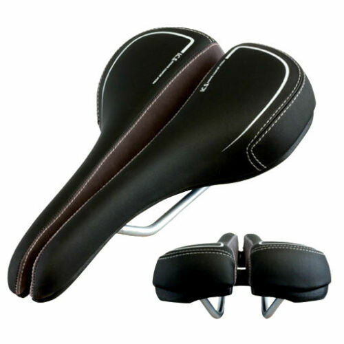 SELLE BANANE VÉLO Lowrider  Sparkling Vert EUR 54,99