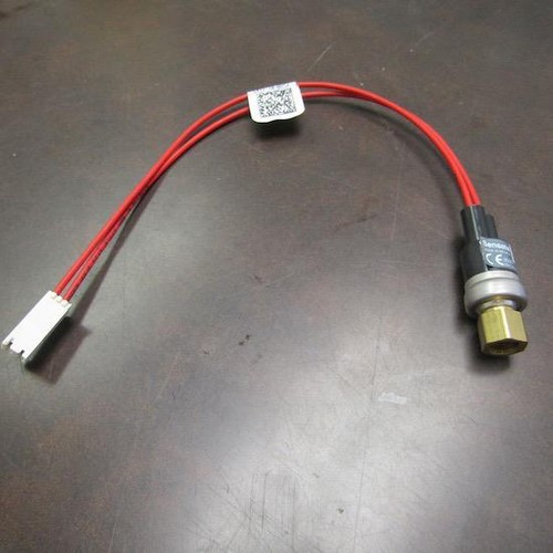 Lennox Sensata 102447 01 PMAX 41B PSH PS80 01 1143 PRESSURE SWITCH 
