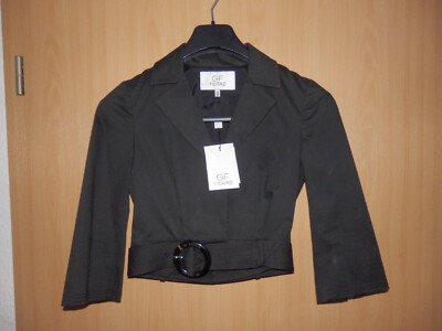 GF Ferre Blazer Gr. 38