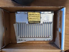  Cardone 77-4399F  GM #16214399 ECU ECM PCM