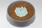 Afbeelding 2 van 3