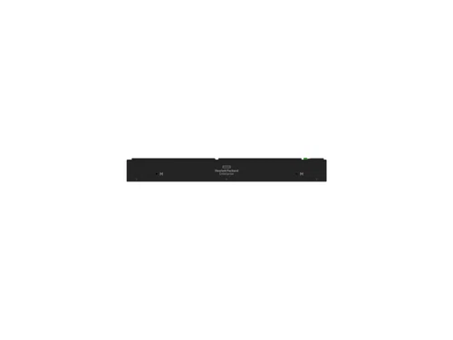 P9Q58A (NR) HPE G2 Basic 3Ph 11kVA/C13 C19 INTL.NEW RETAIL | NEW