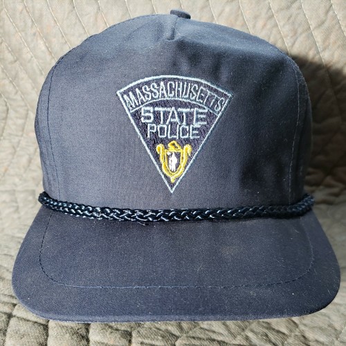 VTG Cap Hat | eBay