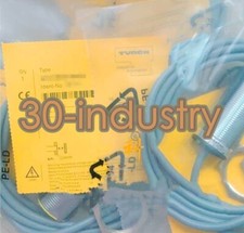 1Pcs New For TURCK BI10-M30-RD4X Inductive Proximity Sensor Switch