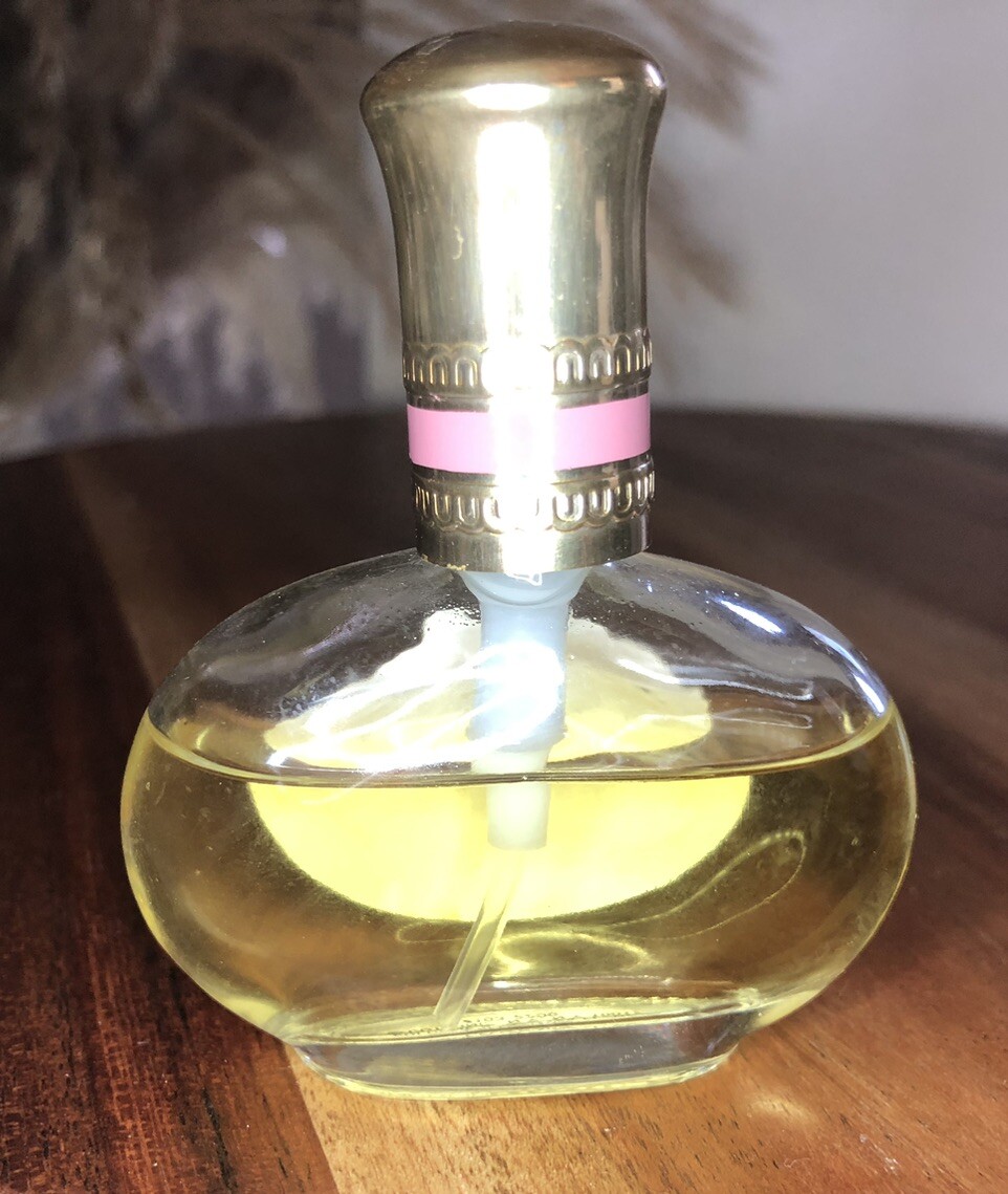 Vintage Coty L'effleur Cologne Spray Fragrance .75 fl oz 65% | eBay