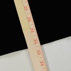 Picture 9 of 10