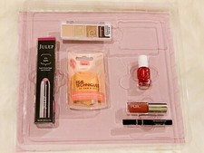 6 Piece Makeup Essential Set --Makeup essential