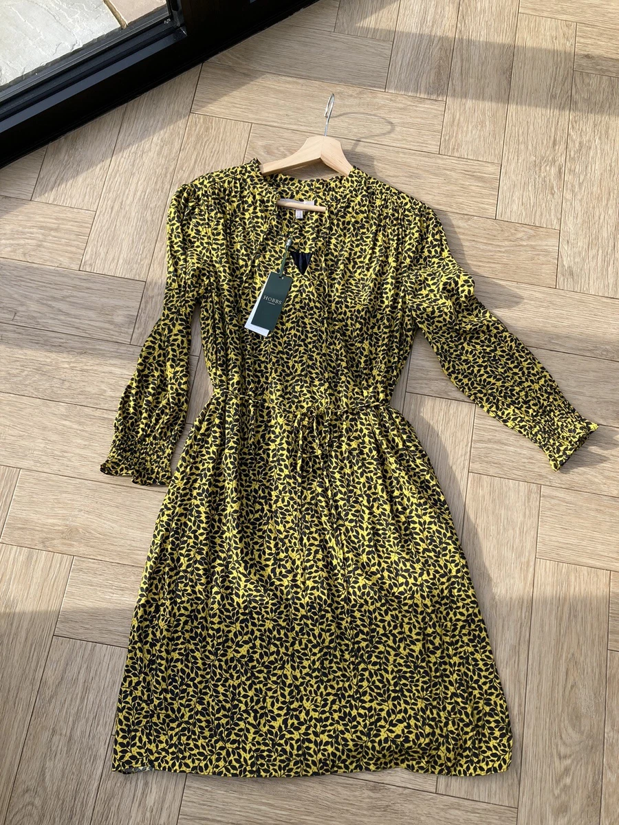 Hobbs chartreuse shop jacket