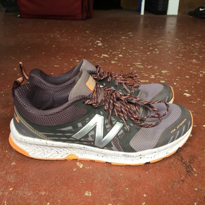 new balance fuelcore all terrain