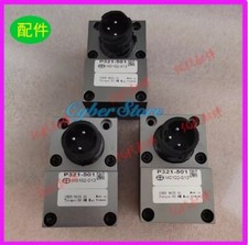 1PCS 1089962504 Pressure Sensor FIT FOR Atlas Copco Air Compressor 1089-9625-04