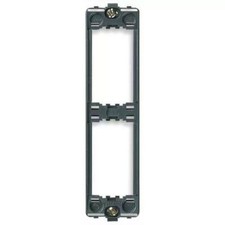 VIMAR IDEA - SUPPORTO 2M PER PANNELLI 16772