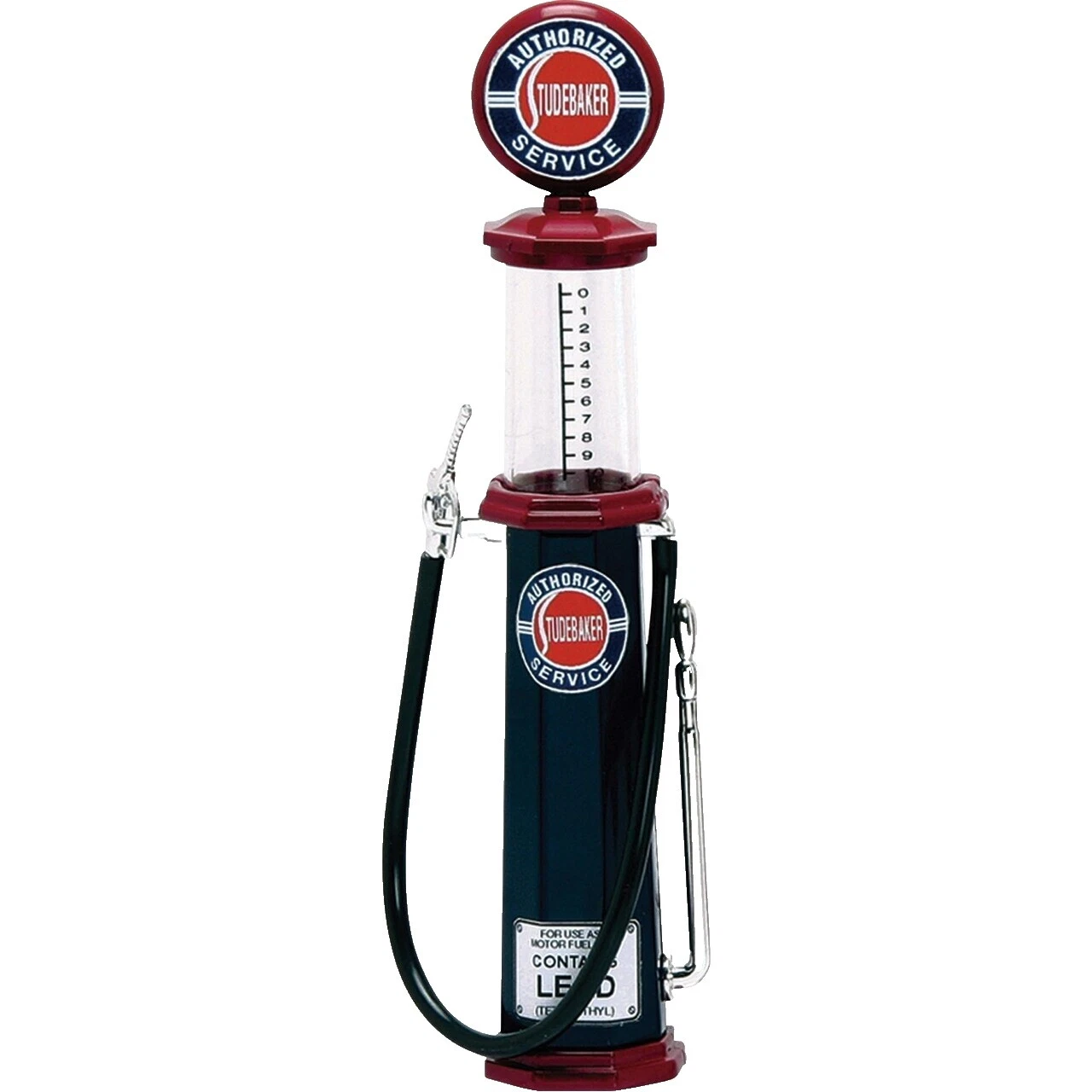 Multi-Color 1950 año del vehículo Vintage fabricación Diecast coches, camiones y camionetas