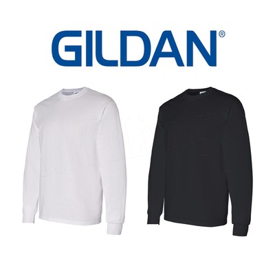 camisa social baumgarten