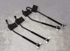 Kent Moore EN-46108 Timing Chain Retention Tool Set V6 High Feature Engine 3.6L