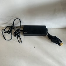 Genuine Lenovo IBM PA-1121-071 Power Supply AC Adapter Output DC 16V 7.5A