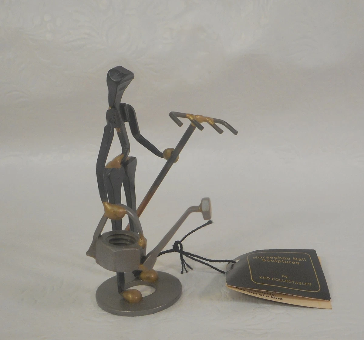 Top 142+ horseshoe nails canada best ceg.edu.vn