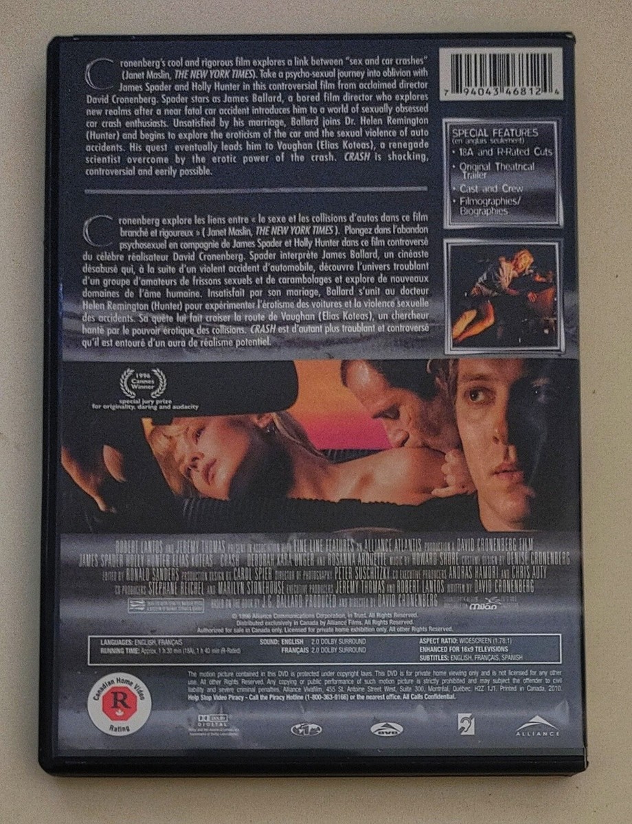 ヴァージン・スローター 廃盤DVD 廃盤・貴重・プレミア】ヴァージン・スローター DVD AXE 赤い斧