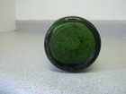 Foto 6 di 9
