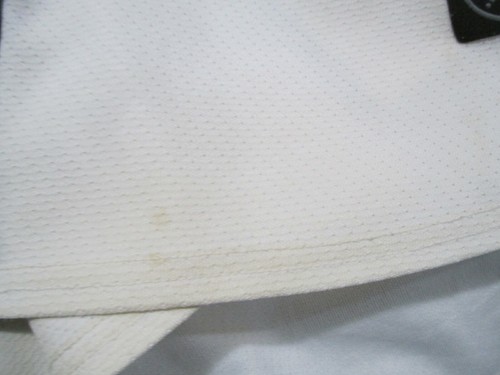 Vintage Nike 2000 Collection Baseball jersey Size XXL streetwear 2000s Y2K - Foto 8 di 12