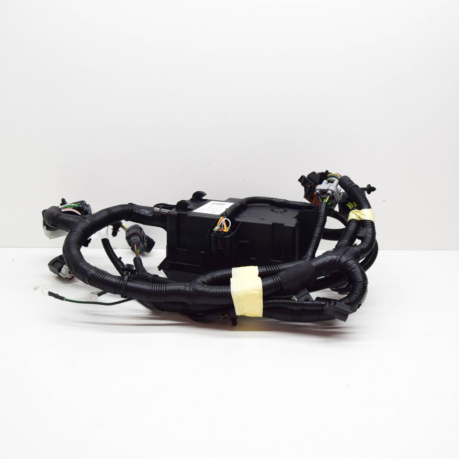 FORD TOURNEO CUSTOM Exhaust Emission Control Wiring 2348781 NEW  