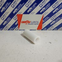 Boccola Pedal Friktion Fiat Ducato 4X4 - Talento - 126 - 500 Original 4339643