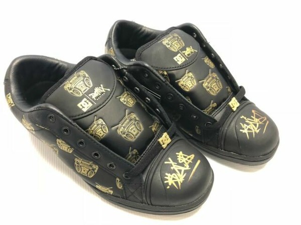 dc travis barker shoes Welcome to Quality Engineering Products