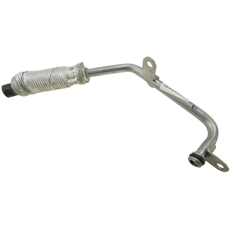 Kühlwasserleitung für Mercedes Benz 1.6 2.0 M270 A2702032702 A 270  