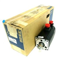 NEW MITSUBISHI ELECTRIC HC-RF203BK SERVO MOTOR HCRF203BK