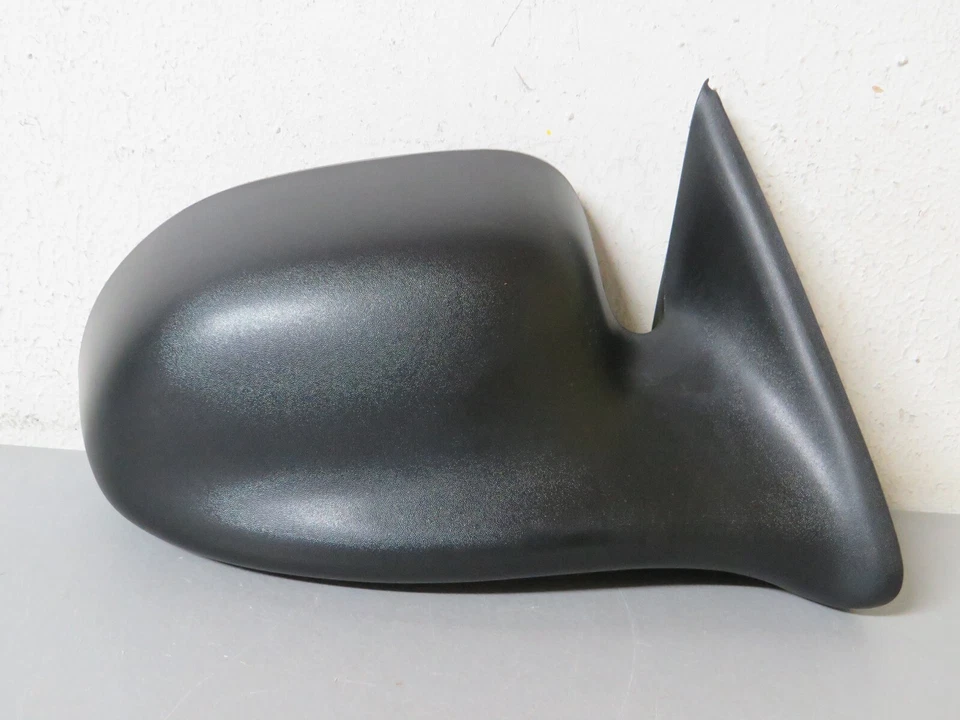 Espejo retrovisor puerta derecha Dodge Dakota 1997 1998 1999 2000 2001 2002 2003 2004 Foto 4 de 4