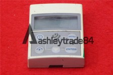 ABB ACS100-PAN Operator for ACS100/ACS400 Inverter USED Tested #Y