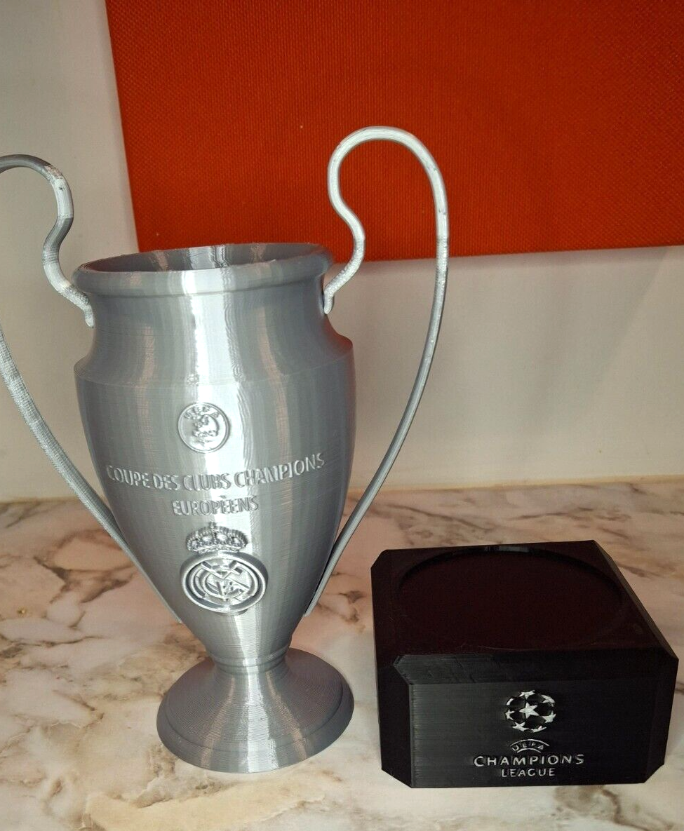 記念グッズ SLIVER970 201g CLUP CHAMPIONS CUP 1986 s-l400.jpg