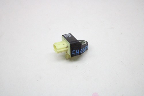 2016 TOYOTA PRIUS BODY SENSOR 89173-47050 OEM 16 17 18 19 - Picture 2 of 7