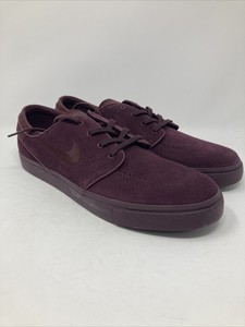 nike sb stefan janoski vinho