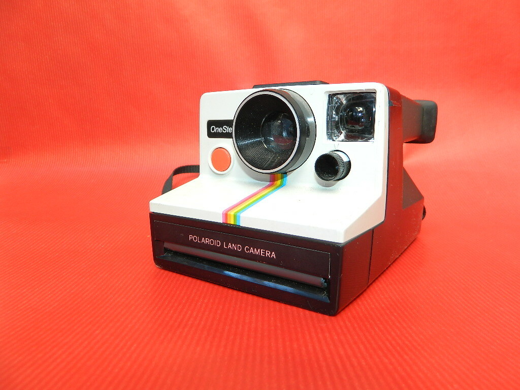 CAMARA ANTIGUA BAKELITA 