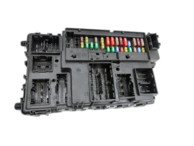 Sicherungskasten Zentralelektrik Satz Alarm für Ford Mondeo 5 V 14-19 2,0 155KW