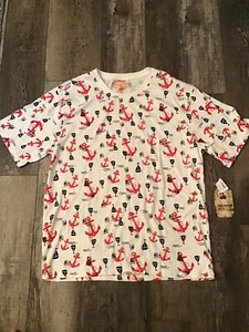 denim and rivets clothing company