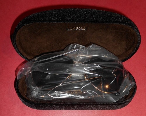 Tom Ford Kit Astuccio Rigido B8 Donna 