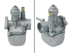Vergaser 16N3-4 (DDR-Typ) passend für SR50, KR51/1, KR51/2, SR4-2, SR4-4 *