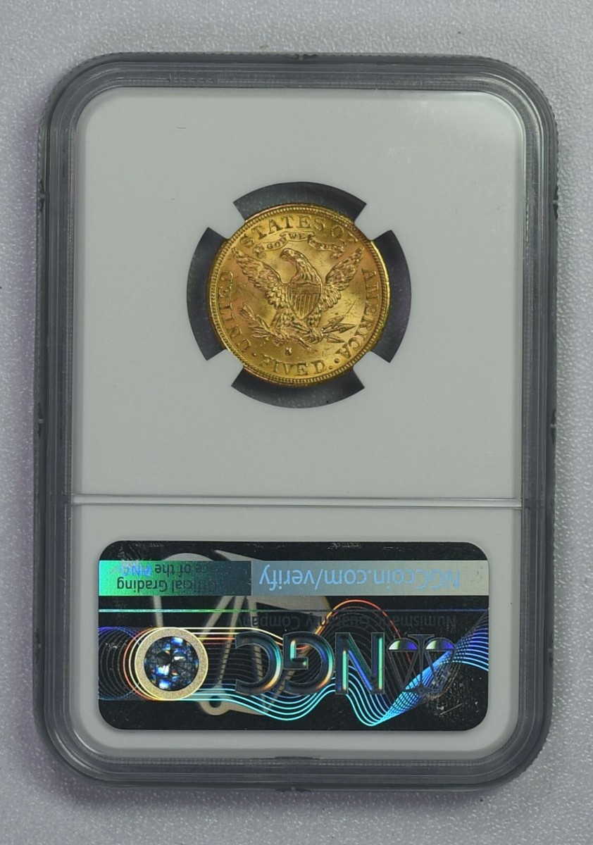 赤字　1826年 5バッツェン銀貨 PCGS MS64 赤字 1826年 5バッツェン銀貨 PCGS MS64 - メルカリ