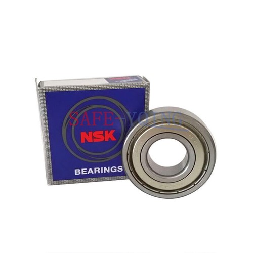 R188ZZ Bearing .250x .500x .188 inch Bearings VXB