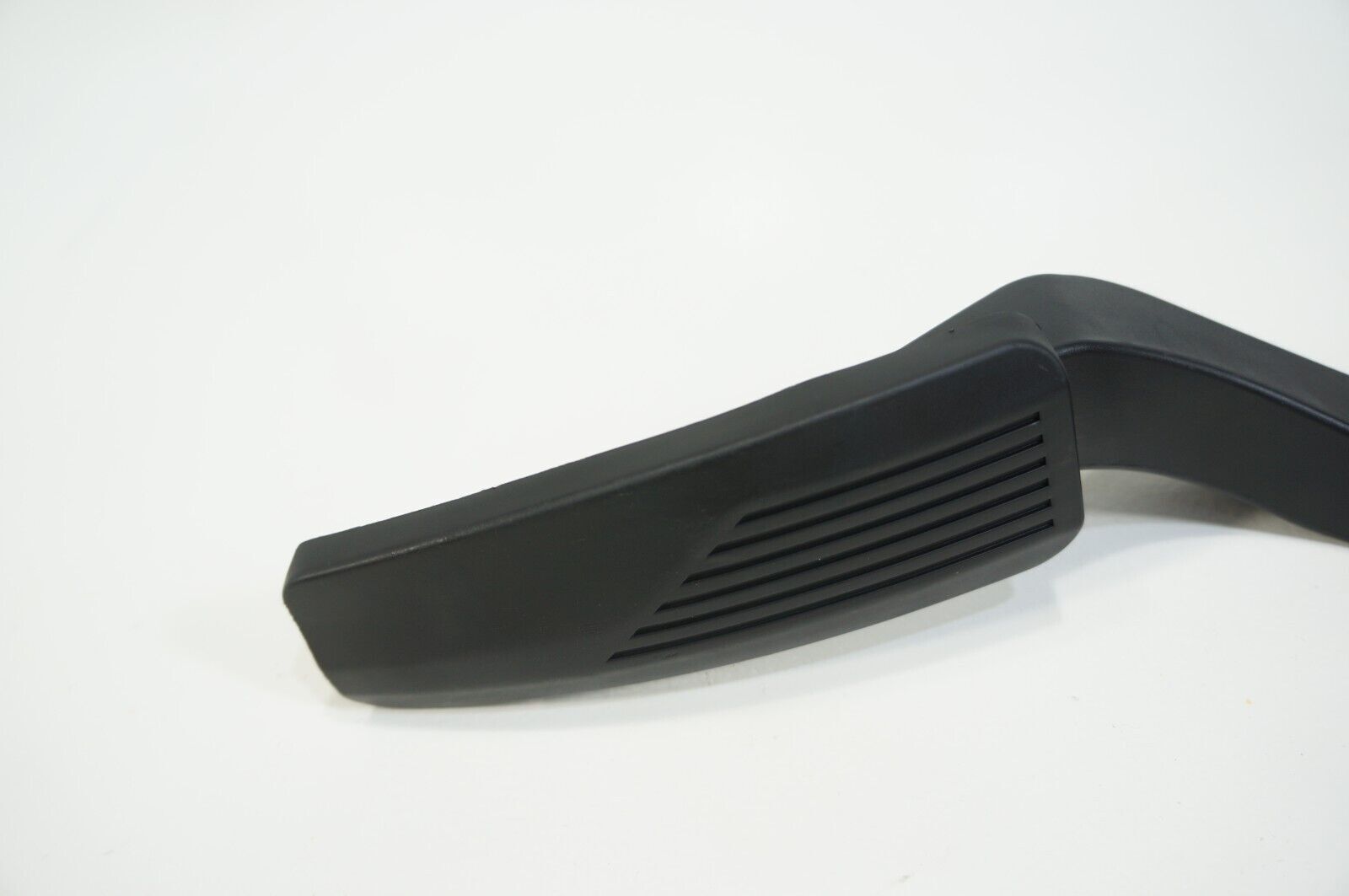14-20 Maserati Ghibli Levante Gas Accelerator Throttle Pedal OEM 04861714AF