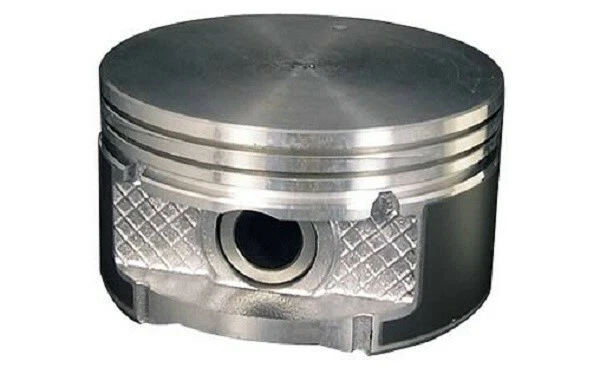 Chrysler Dodge Plymouth 1998 1999 2000 furgoneta/SUV 3,3 L V6 12 V - kit de reconstrucción del motor Foto 2 de 4