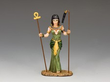 AE061 Cleopatra by King  Country