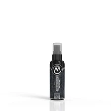 Alien Magic - Visor Rain Repellent 50ml
