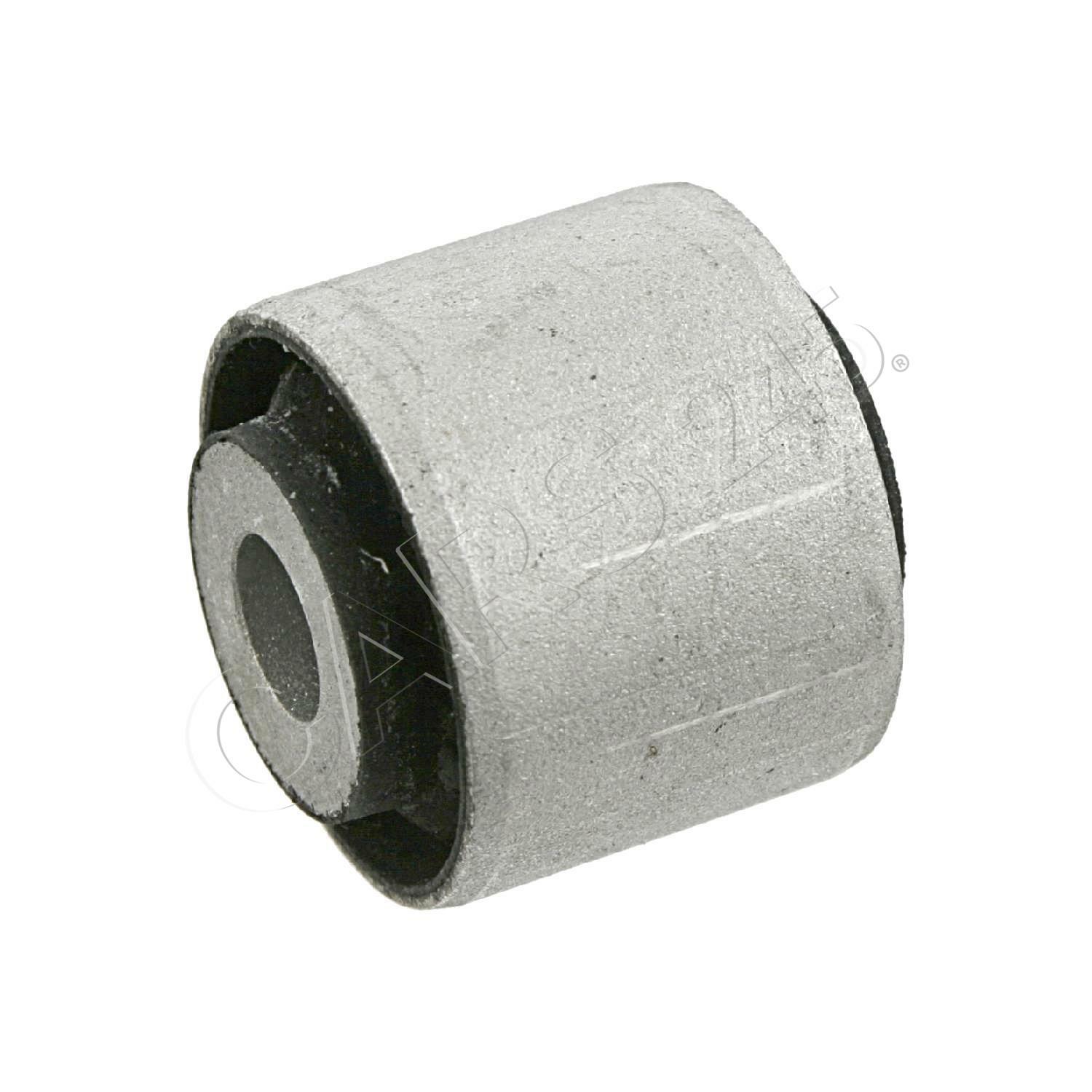 Control Arm Trailing Bushing Rear FEBI For MERCEDES C140 W140 9199